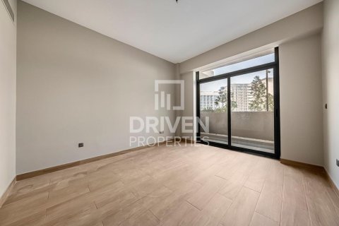 Appartement de 2 chambres à Arjan, UAE No. 201978 11
