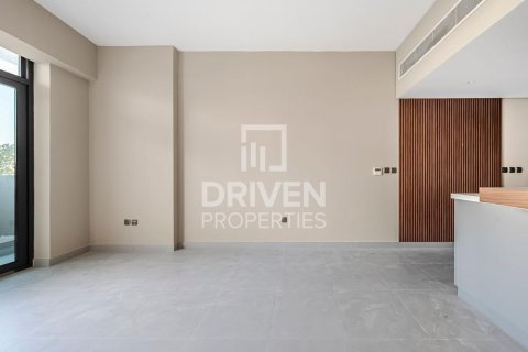 Appartement de 2 chambres à Arjan, UAE No. 201978 12
