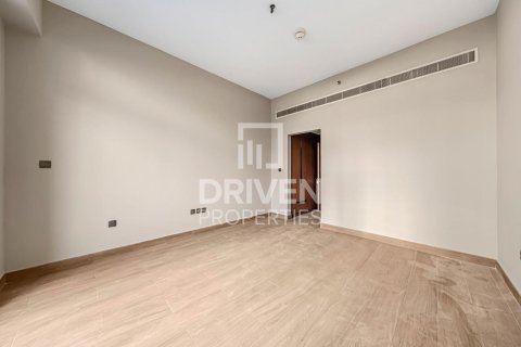 Appartement de 2 chambres à Arjan, UAE No. 201978 13