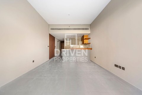 Appartement de 2 chambres à Arjan, UAE No. 201978