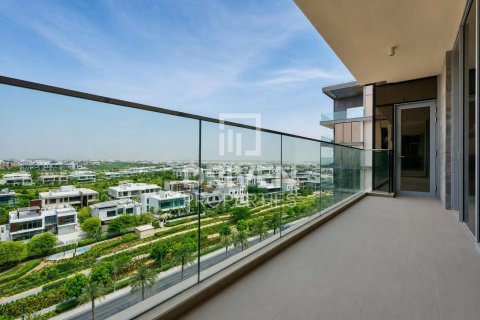 Appartement de 2 chambres à Dubai Hills Estate, UAE No. 201981 26