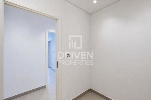 Appartement de 2 chambres à Dubai Hills Estate, UAE No. 201981 4