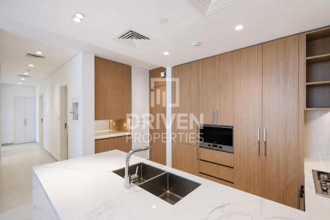 Appartement de 2 chambres à Dubai Hills Estate, UAE No. 201981 8
