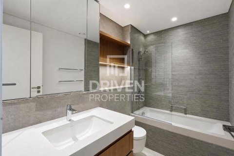 Appartement de 2 chambres à Dubai Hills Estate, UAE No. 201981 6