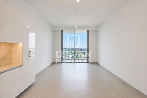 Appartement de 2 chambres à Dubai Hills Estate, UAE No. 201981