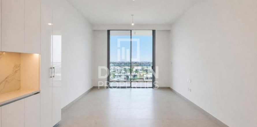 Appartement de 2 chambres à Dubai Hills Estate, UAE No. 201981