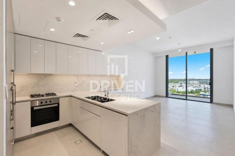 Appartement de 2 chambres à Dubai Hills Estate, UAE No. 201981 21