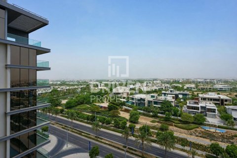 Appartement de 2 chambres à Dubai Hills Estate, UAE No. 201981 24