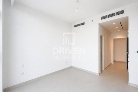 Appartement de 2 chambres à Dubai Hills Estate, UAE No. 201981 20
