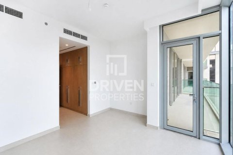 Appartement de 2 chambres à Dubai Hills Estate, UAE No. 201981 19