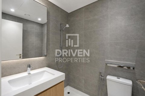 Appartement de 2 chambres à Dubai Hills Estate, UAE No. 201981 3