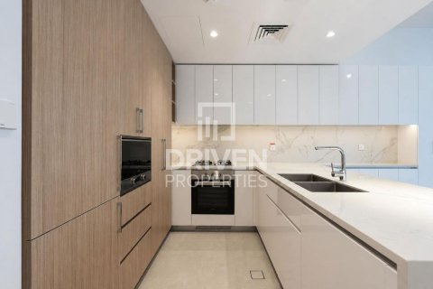 Appartement de 2 chambres à Dubai Hills Estate, UAE No. 201981 11