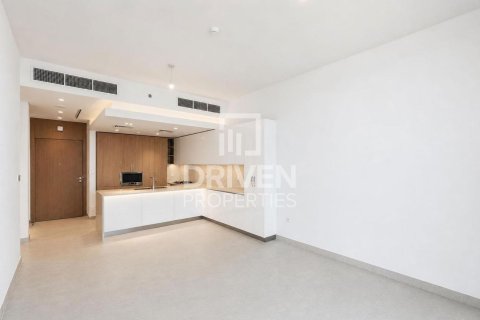 Appartement de 2 chambres à Dubai Hills Estate, UAE No. 201981 13