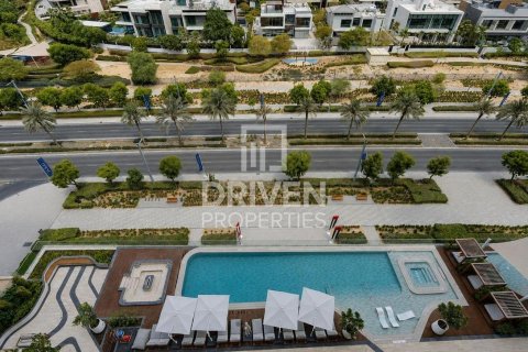 Appartement de 2 chambres à Dubai Hills Estate, UAE No. 201981 22