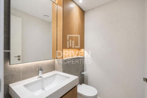 Appartement de 2 chambres à Dubai Hills Estate, UAE No. 201981 7