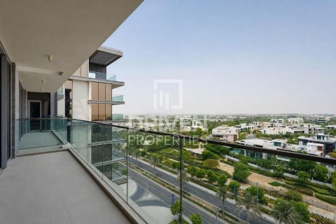Appartement de 2 chambres à Dubai Hills Estate, UAE No. 201981 25