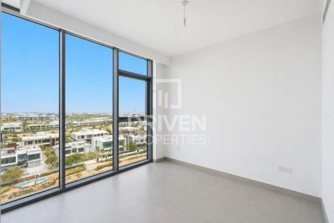 Appartement de 2 chambres à Dubai Hills Estate, UAE No. 201981 17