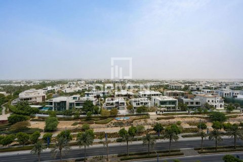 Appartement de 2 chambres à Dubai Hills Estate, UAE No. 201981 23