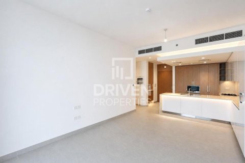 Appartement de 2 chambres à Dubai Hills Estate, UAE No. 201981 12