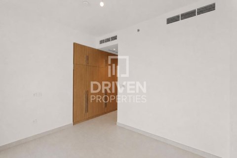 Appartement de 2 chambres à Dubai Hills Estate, UAE No. 201981 16