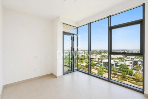 Appartement de 2 chambres à Dubai Hills Estate, UAE No. 201981 18
