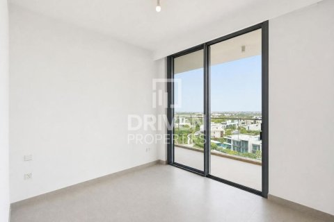 Appartement de 2 chambres à Dubai Hills Estate, UAE No. 201981 14