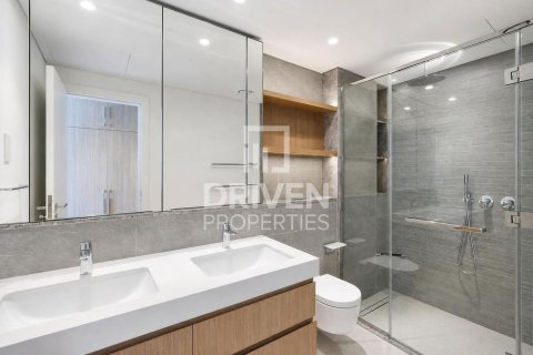 Appartement de 2 chambres à Dubai Hills Estate, UAE No. 201981 27