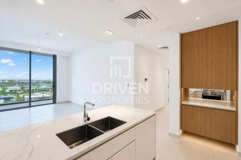 Appartement de 2 chambres à Dubai Hills Estate, UAE No. 201981 10