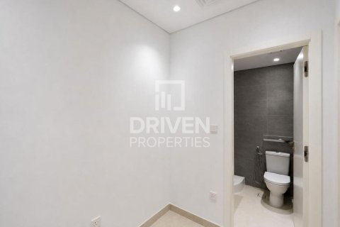 Appartement de 2 chambres à Dubai Hills Estate, UAE No. 201981 5