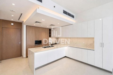 Appartement de 2 chambres à Dubai Hills Estate, UAE No. 201981 9