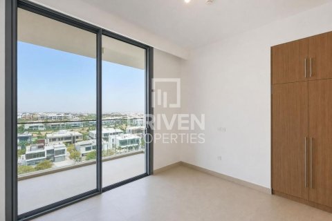 Appartement de 2 chambres à Dubai Hills Estate, UAE No. 201981 15