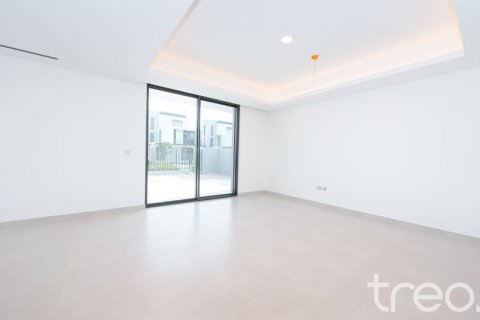 4 bedrooms Villa in Arabian Ranches 3, UAE No. 186625 8