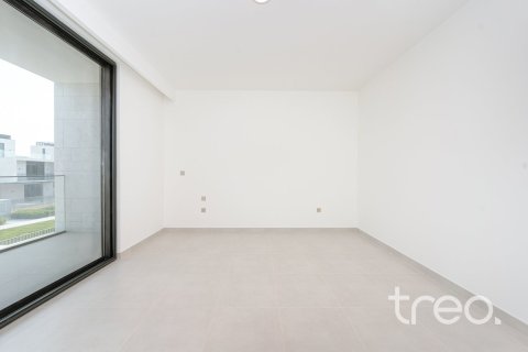 4 bedrooms Villa in Arabian Ranches 3, UAE No. 186625 21