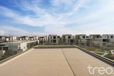 4 bedrooms Villa in Arabian Ranches 3, UAE No. 186625 4