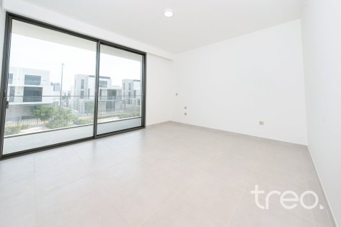 4 bedrooms Villa in Arabian Ranches 3, UAE No. 186625 22