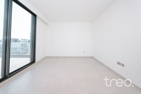 4 bedrooms Villa in Arabian Ranches 3, UAE No. 186625 15