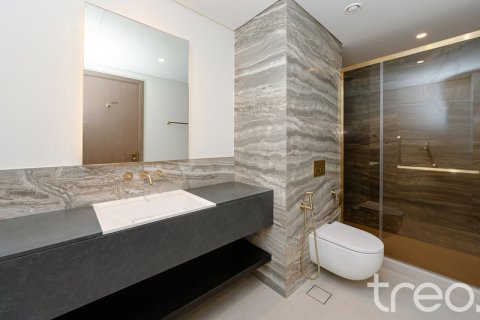 4 bedrooms Villa in Arabian Ranches 3, UAE No. 186625 11