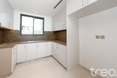 4 bedrooms Villa in Arabian Ranches 3, UAE No. 186625 5