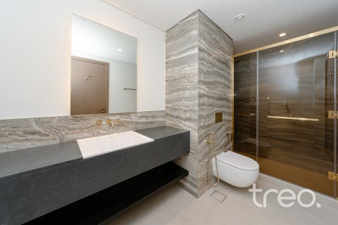 4 bedrooms Villa in Arabian Ranches 3, UAE No. 186625 25