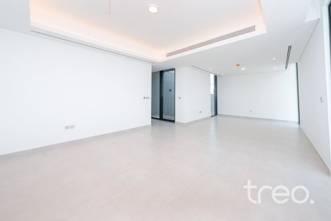 4 bedrooms Villa in Arabian Ranches 3, UAE No. 186625 29