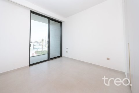 4 bedrooms Villa in Arabian Ranches 3, UAE No. 186625 27