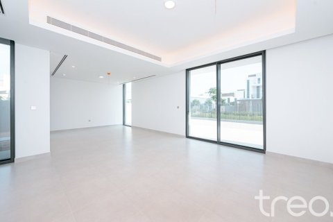 4 bedrooms Villa in Arabian Ranches 3, UAE No. 186625 7