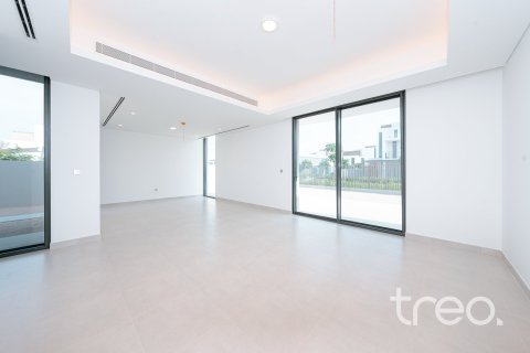 4 bedrooms Villa in Arabian Ranches 3, UAE No. 186625 31