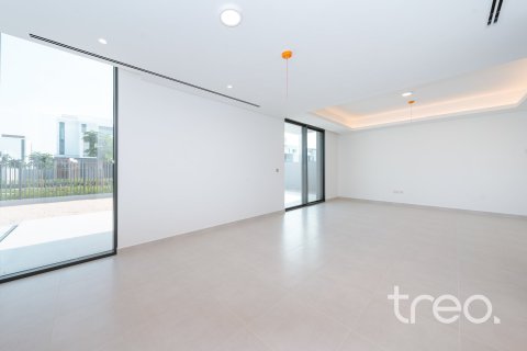 4 bedrooms Villa in Arabian Ranches 3, UAE No. 186625 28
