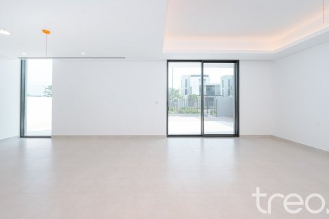 4 bedrooms Villa in Arabian Ranches 3, UAE No. 186625 9