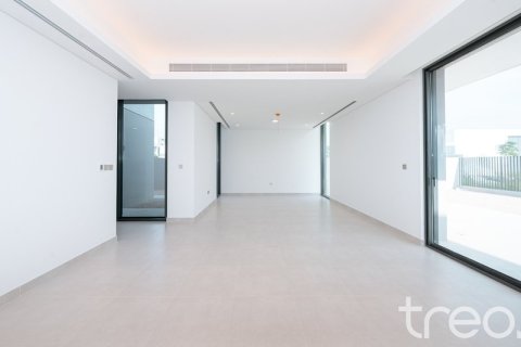4 bedrooms Villa in Arabian Ranches 3, UAE No. 186625 6