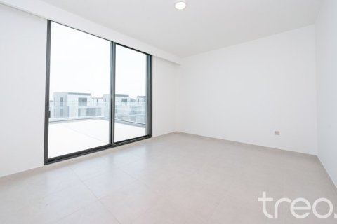 4 bedrooms Villa in Arabian Ranches 3, UAE No. 186625 10