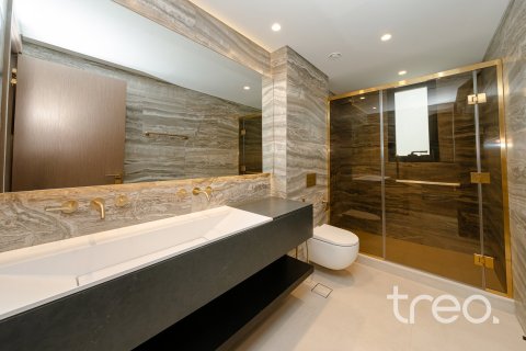 4 bedrooms Villa in Arabian Ranches 3, UAE No. 186625 18