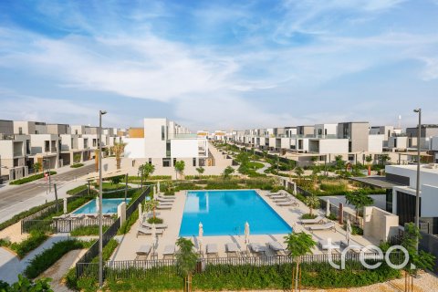 4 bedrooms Villa in Arabian Ranches 3, UAE No. 186625 13