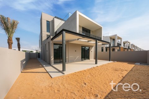4 bedrooms Villa in Arabian Ranches 3, UAE No. 186625 3